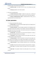 absolute origin in the multihead auto layout machine (Page 72 / 99) RDC6585PC Control System User Manual V1.0